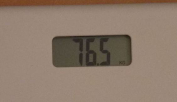 weight-week-8